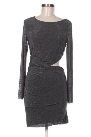 Rochie Clockhouse, Mărime S, Culoare Gri, Preț 104,93 Lei