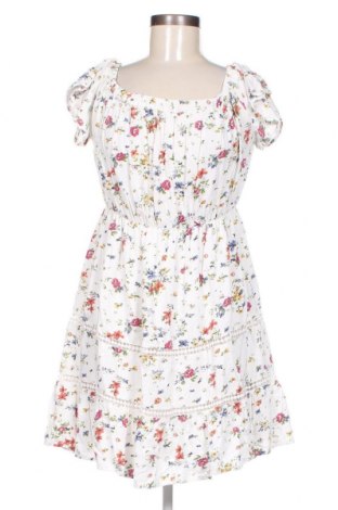 Φόρεμα Clockhouse, Μέγεθος M, Χρώμα Πολύχρωμο, Τιμή 8,95 €