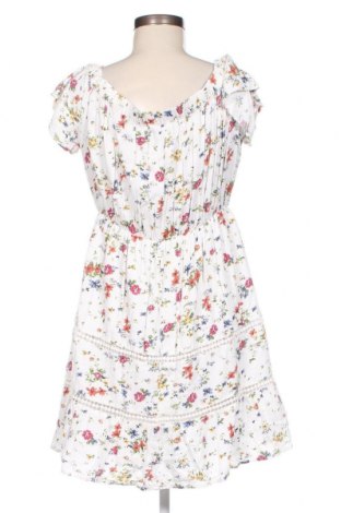 Kleid Clockhouse, Größe M, Farbe Mehrfarbig, Preis € 8,95