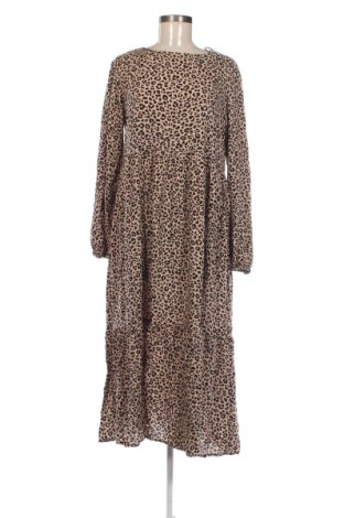 Φόρεμα Clockhouse, Μέγεθος M, Χρώμα Πολύχρωμο, Τιμή 9,87 €