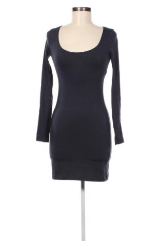 Kleid Clockhouse, Größe XS, Farbe Blau, Preis 9,08 €