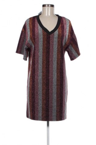 Kleid Clockhouse, Größe M, Farbe Mehrfarbig, Preis 22,20 €