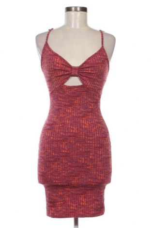 Φόρεμα Clockhouse, Μέγεθος S, Χρώμα Πολύχρωμο, Τιμή 8,90 €