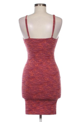 Kleid Clockhouse, Größe S, Farbe Mehrfarbig, Preis € 8,90