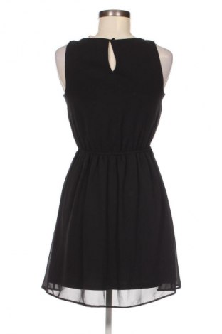 Kleid Clockhouse, Größe S, Farbe Schwarz, Preis € 19,49