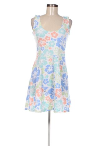 Φόρεμα Clockhouse, Μέγεθος L, Χρώμα Πολύχρωμο, Τιμή 9,33 €