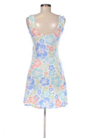 Kleid Clockhouse, Größe L, Farbe Mehrfarbig, Preis 11,10 €