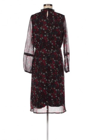 Kleid Clockhouse, Größe M, Farbe Mehrfarbig, Preis 20,18 €