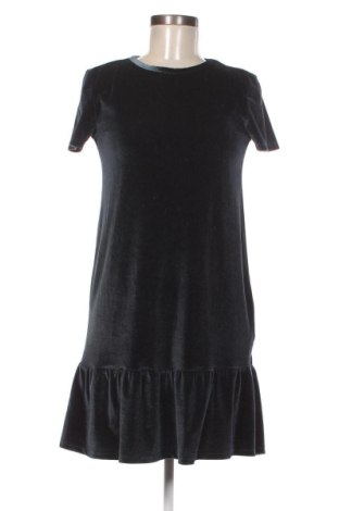 Φόρεμα Clockhouse, Μέγεθος S, Χρώμα Μπλέ, Τιμή 8,97 €