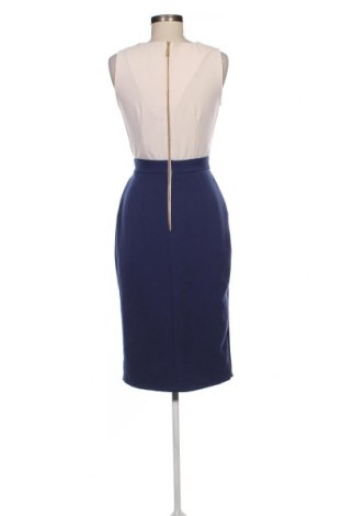 Kleid Closet London, Größe M, Farbe Mehrfarbig, Preis € 34,39