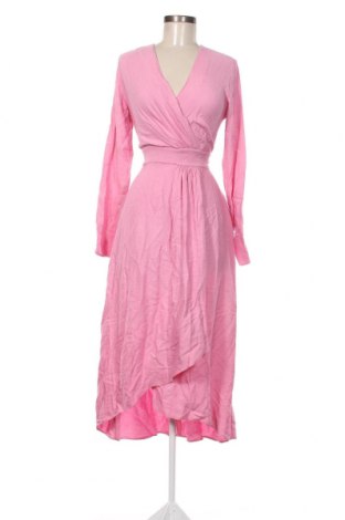 Šaty  Closet London, Velikost M, Barva Růžová, Cena  738,00 Kč