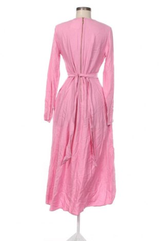Φόρεμα Closet London, Μέγεθος M, Χρώμα Ρόζ , Τιμή 30,66 €