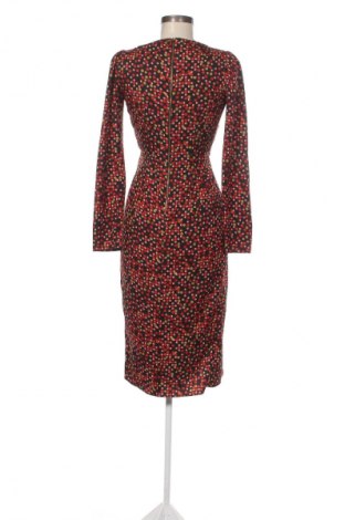 Kleid Closet London, Größe S, Farbe Mehrfarbig, Preis € 31,38