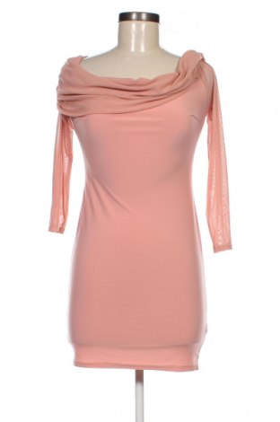 Rochie Club L, Mărime M, Culoare Roz, Preț 35,99 Lei