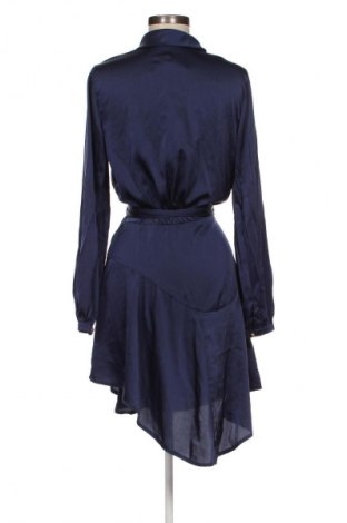 Kleid Club L, Größe L, Farbe Blau, Preis 36,74 €