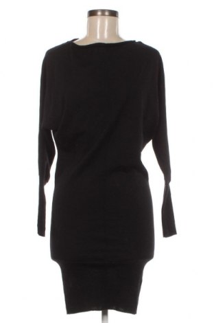 Rochie Club Monaco, Mărime XS, Culoare Negru, Preț 188,82 Lei