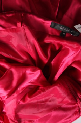 Kleid Coast, Größe M, Farbe Rosa, Preis 34,39 €