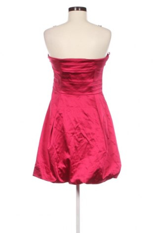 Φόρεμα Coast, Μέγεθος M, Χρώμα Ρόζ , Τιμή 35,86 €