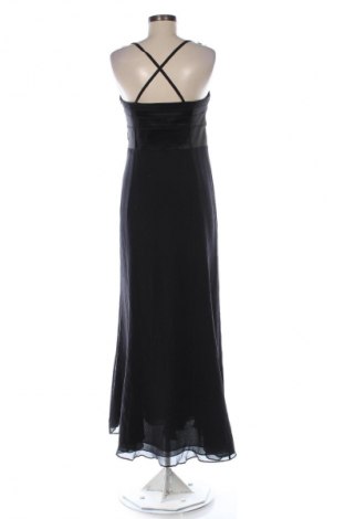 Φόρεμα Coast, Μέγεθος L, Χρώμα Μαύρο, Τιμή 35,84 €