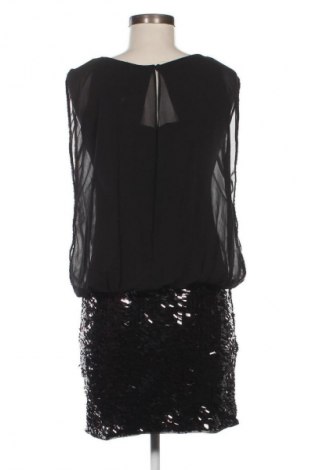 Φόρεμα Coast, Μέγεθος S, Χρώμα Μαύρο, Τιμή 83,43 €