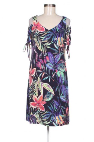 Kleid Coco Bianco, Größe S, Farbe Mehrfarbig, Preis € 11,08