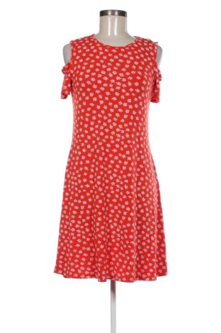 Kleid Colin's, Größe M, Farbe Mehrfarbig, Preis € 12,11