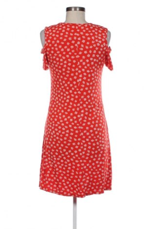Kleid Colin's, Größe M, Farbe Mehrfarbig, Preis 11,50 €