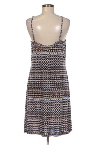 Kleid Collection, Größe XL, Farbe Mehrfarbig, Preis € 16,65