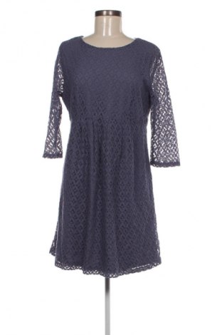 Φόρεμα Colline, Μέγεθος L, Χρώμα Μπλέ, Τιμή 16,08 €