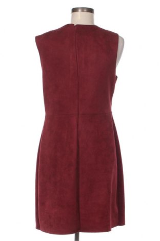 Kleid Colloseum, Größe L, Farbe Rot, Preis 12,11 €