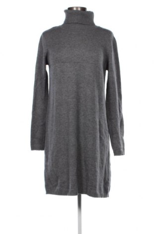 Kleid Colloseum, Größe XL, Farbe Grau, Preis 11,10 €