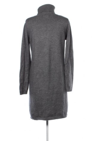Kleid Colloseum, Größe XL, Farbe Grau, Preis € 10,09