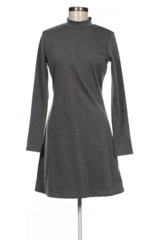 Kleid Colloseum, Größe S, Farbe Grau, Preis € 9,00