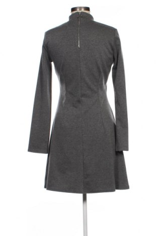 Kleid Colloseum, Größe S, Farbe Grau, Preis € 9,00