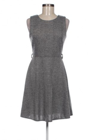 Kleid Colloseum, Größe M, Farbe Schwarz, Preis € 20,18