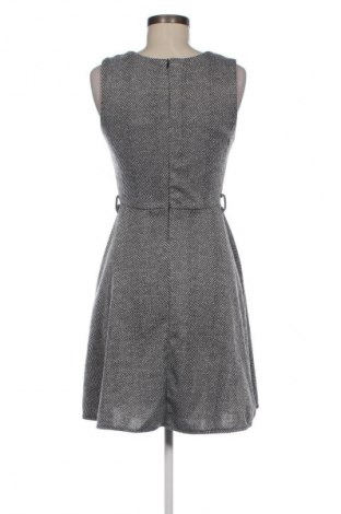 Kleid Colloseum, Größe M, Farbe Schwarz, Preis 10,09 €
