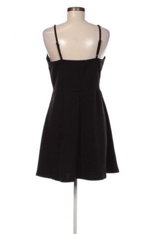 Φόρεμα Colosseum, Μέγεθος L, Χρώμα Μαύρο, Τιμή 17,94 €