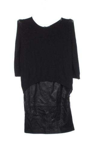 Kleid Comma,, Größe M, Farbe Schwarz, Preis € 25,16