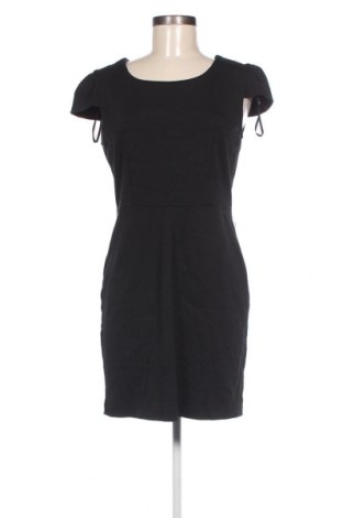 Rochie Comma,, Mărime S, Culoare Negru, Preț 148,36 Lei