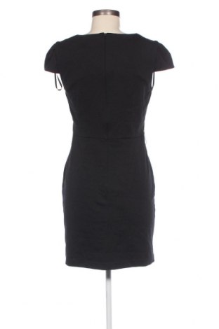 Kleid Comma,, Größe S, Farbe Schwarz, Preis 28,53 €