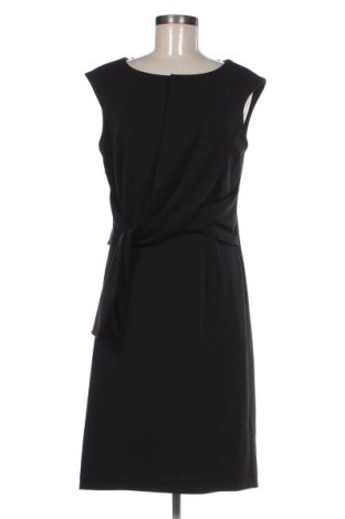Kleid Comma,, Größe M, Farbe Schwarz, Preis 36,74 €