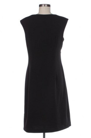 Φόρεμα Comma,, Μέγεθος M, Χρώμα Μαύρο, Τιμή 26,72 €