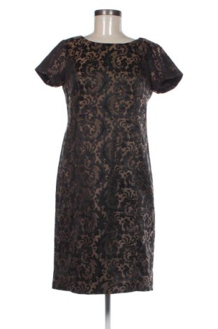 Kleid Comma,, Größe S, Farbe Mehrfarbig, Preis 28,53 €