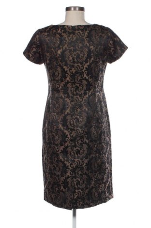 Kleid Comma,, Größe S, Farbe Mehrfarbig, Preis 28,53 €