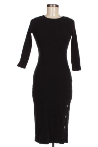 Rochie Comma,, Mărime XS, Culoare Negru, Preț 148,36 Lei