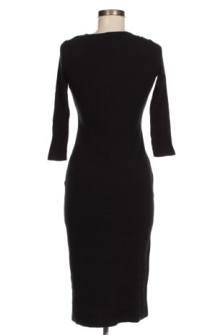 Kleid Comma,, Größe XS, Farbe Schwarz, Preis € 57,06