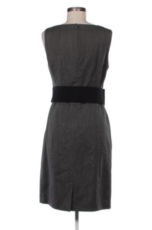 Kleid Comma,, Größe M, Farbe Grau, Preis € 28,53