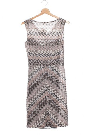 Φόρεμα Comma,, Μέγεθος XS, Χρώμα Πολύχρωμο, Τιμή 30,59 €
