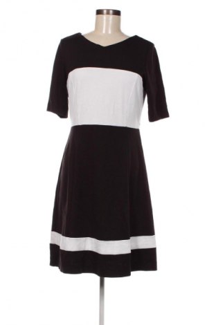 Kleid Comma,, Größe M, Farbe Mehrfarbig, Preis 31,38 €