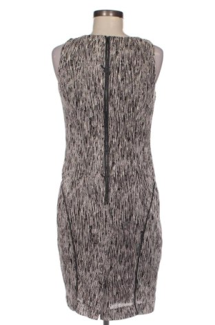 Φόρεμα Comma,, Μέγεθος M, Χρώμα Πολύχρωμο, Τιμή 30,59 €